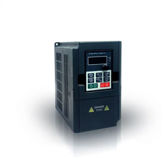 Ad10-1r5g-T4-B 4 кВт привод переменного тока, преобразователь частоты