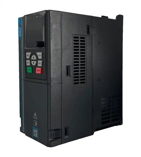 Ld350-075g-T4 Привод переменного тока — преобразователь частоты мощностью 75 кВт