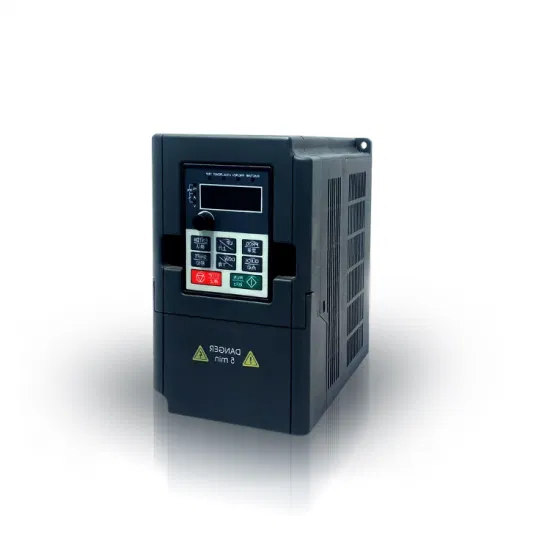 Ad10-0r7g-T4-B VFD 0,75 кВт привод переменного тока, преобразователь частоты