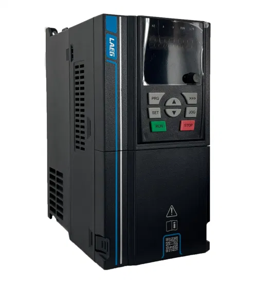 Ld350-2r2g-T4b 2,2 кВт общего назначения VFD-контроллер переменного тока с заводской ценой