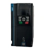 Ld350-090g-T4 Высокопроизводительный трехфазный частотно-регулируемый привод с ЧРП 380 В