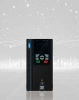 Ld350-132g-T4 Инвертор Трехфазный 380 В Недорогой привод переменного тока с переменной частотой 132 кВт
