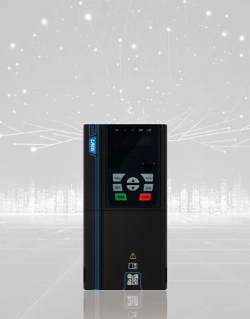 Ld350-132g-T4 Инвертор Трехфазный 380 В Недорогой привод переменного тока с переменной частотой 132 кВт