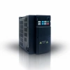 Ad10-0r7g-T4-B VFD 0,75 кВт привод переменного тока, преобразователь частоты
