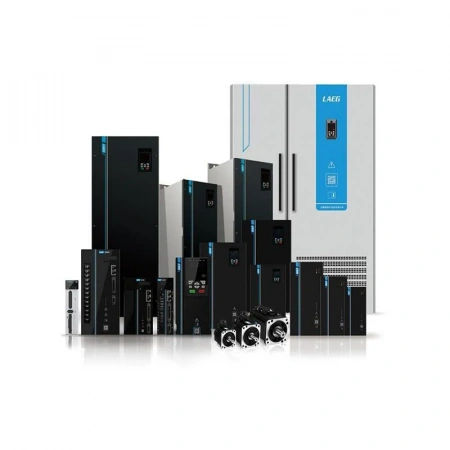 Ld350-1r5g-T4b привод переменного тока, преобразователь частоты 380 В