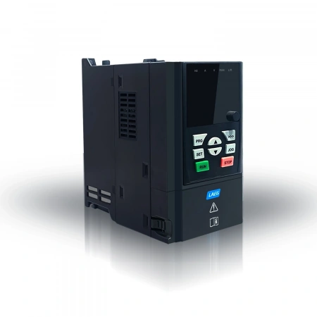 Ld350-1r5g-T4b привод переменного тока, частотно-регулируемый привод, преобразователь частоты 380 В