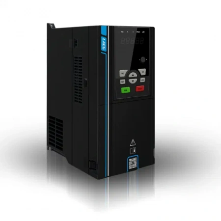 Ld350-2r2g-S2b Высококачественный инвертор с трехфазным входом переменного тока 2,2 кВт