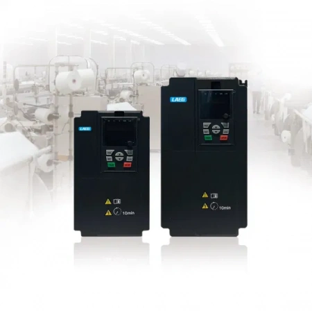Ld350-200g-T4 Трехфазный инвертор переменного тока мощностью 200 кВт с регулируемой частотой