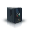 Ad10-4r0g-T4-B Привод переменного тока 4 кВт, преобразователь частоты