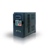 Ad10-0r7g-T4-B VFD 0,75 кВт привод переменного тока, преобразователь частоты