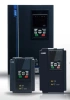 Ld350 45 кВт VFD 3-фазный 380 В недорогой преобразователь частоты с регулируемой частотой инвертор OEM