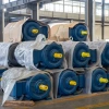 Ye4-132m-8 380V Асинхронный электродвигатель переменного тока повышенной эффективности 3 кВт