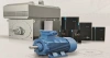 Ld350-2r2g-T4b 2,2 кВт общего назначения VFD-контроллер переменного тока с заводской ценой