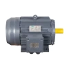 Ye4-355L4-6 380V Асинхронный электродвигатель переменного тока премиум-класса