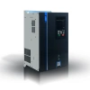 Заводская цена Ld320 серии 185 кВт VFD привод переменного тока, преобразователь частоты, инвертор