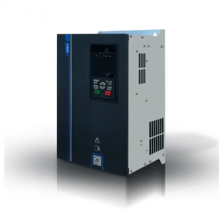 Ld320-011g Завод приводов переменного тока, VFD, VSD, преобразователь частоты 11 кВт