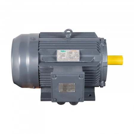 Ye4-355L4-6 380V Асинхронный электродвигатель переменного тока премиум-класса