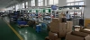Ld350-132g-T4 Инвертор Трехфазный 380 В Недорогой привод переменного тока с переменной частотой 132 кВт