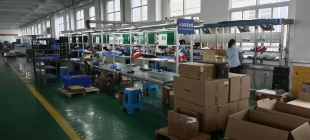 Ld350-132g-T4 Инвертор Трехфазный 380 В Недорогой привод переменного тока с переменной частотой 132 кВт