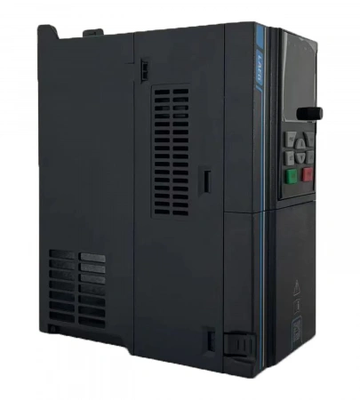 Ld350-7r5g-T4b Преобразователь частоты вектора производительности 380 В VFD