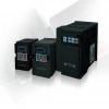 Ld350-200g-T4 Трехфазный инвертор переменного тока мощностью 200 кВт с регулируемой частотой