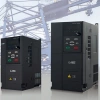 Ld350-132g-T4 Инвертор Трехфазный 380 В Недорогой привод переменного тока с переменной частотой 132 кВт