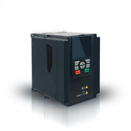 Ad10-5r5g-T4-B Привод переменного тока мощностью 5,5 кВт, преобразователь частоты