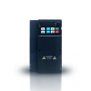 Ad10-0r7g-T4-B VFD 0,75 кВт привод переменного тока, преобразователь частоты