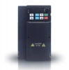 Ad600 1,5 кВт 1-фазный привод переменного тока VSD/VFD преобразователь частоты